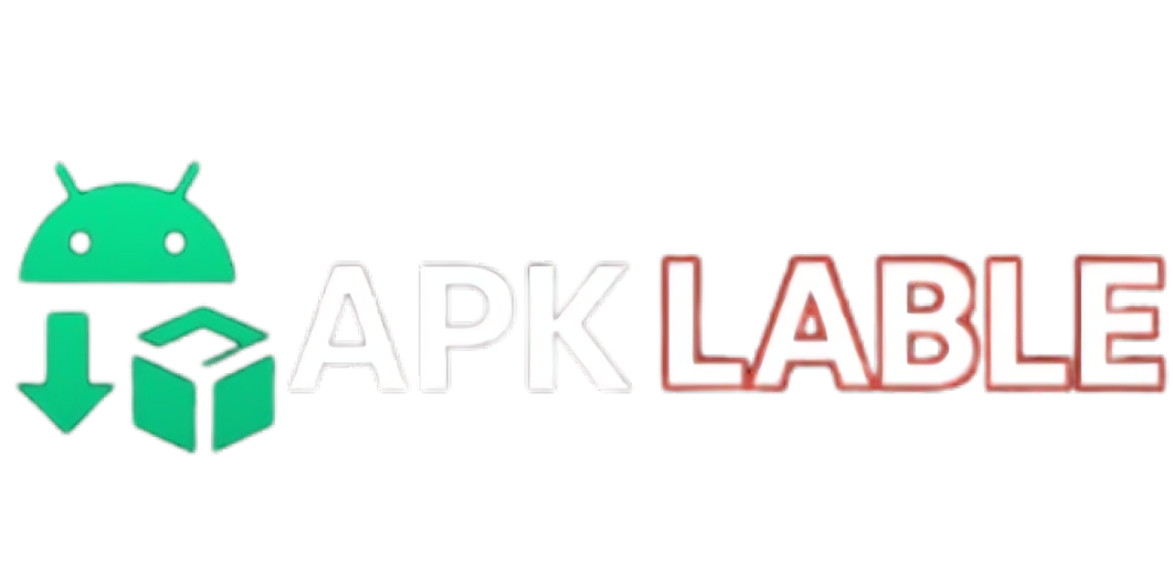 APKLABLE