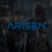 Arisen GSC Injector