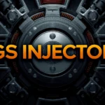 GS Injector GS Injector