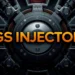 GS Injector GS Injector