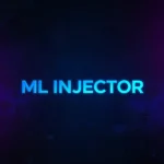 ML injector