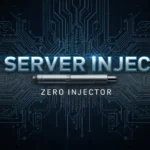 ZERO INJECTOR ZERO INJECTOR ZERO INJECTOR