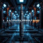 Landontryco FF
