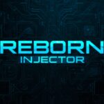 Reborn Imoba