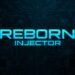 Reborn Imoba