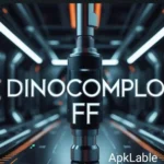 DinocomploFF