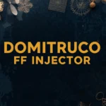DomitrucoFF