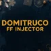 DomitrucoFF