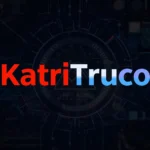 KatriTruco