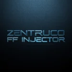 ZentrucoFF