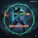 RantrucoFF
