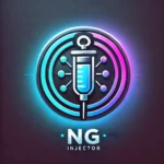 NG Injector