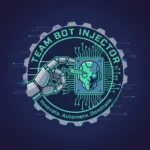 TeamBot Injector