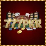 777PKR