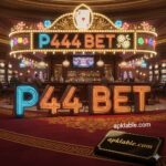 P44 BET