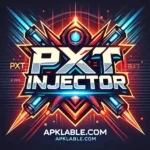 PXT Injector