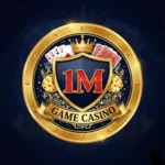 1M Game