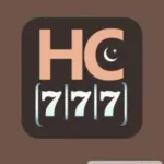 HC777 Game