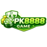 PK8888