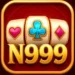 N999