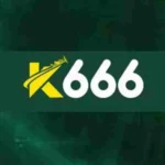 K666