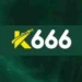 K666