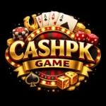 CASHPK Game