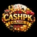 CASHPK Game