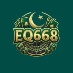 EQ668 Game