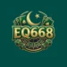 EQ668 Game