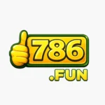 786fun Game