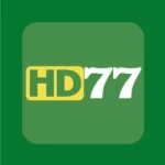 HD77 Game