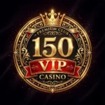 150vip