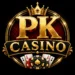PK Casino