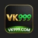 VK999 Game