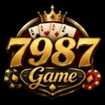 7987 Game