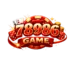 78986 Game