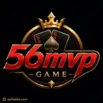 56mvp