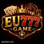 EU777 Game
