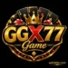 ggx77 Game