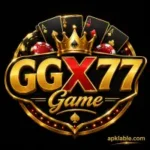 GGX77 game