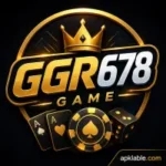 ggr678