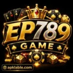 EP789 Game