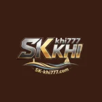 SK-khi777 Game Download APK ( Money Earning App) 2026