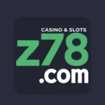 z78.com