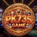 PK735 (Latest Money Earning Game) Download Free Now 2026