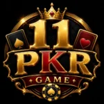 11PKR Game New Earning APK Download free Now