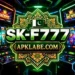 SKF777 Game New (Money Earning Application) Download Free Now 2026