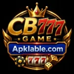 CB777 Game Latest Money Earning Application In PAK Download Free Now