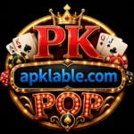 PKPOP Game